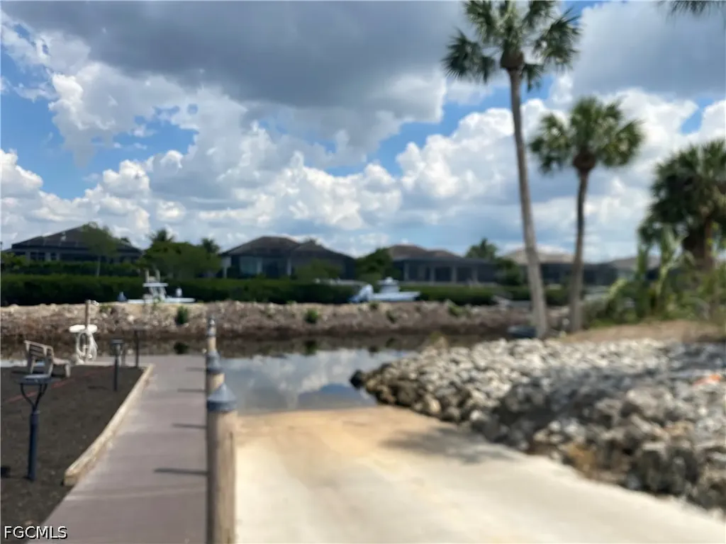 17280 Eagle Trace Fort Myers FL 33908