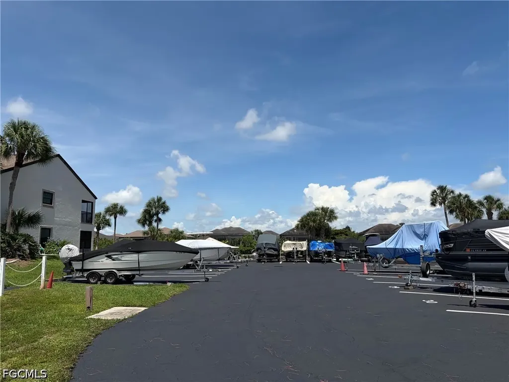 17280 Eagle Trace Fort Myers FL 33908