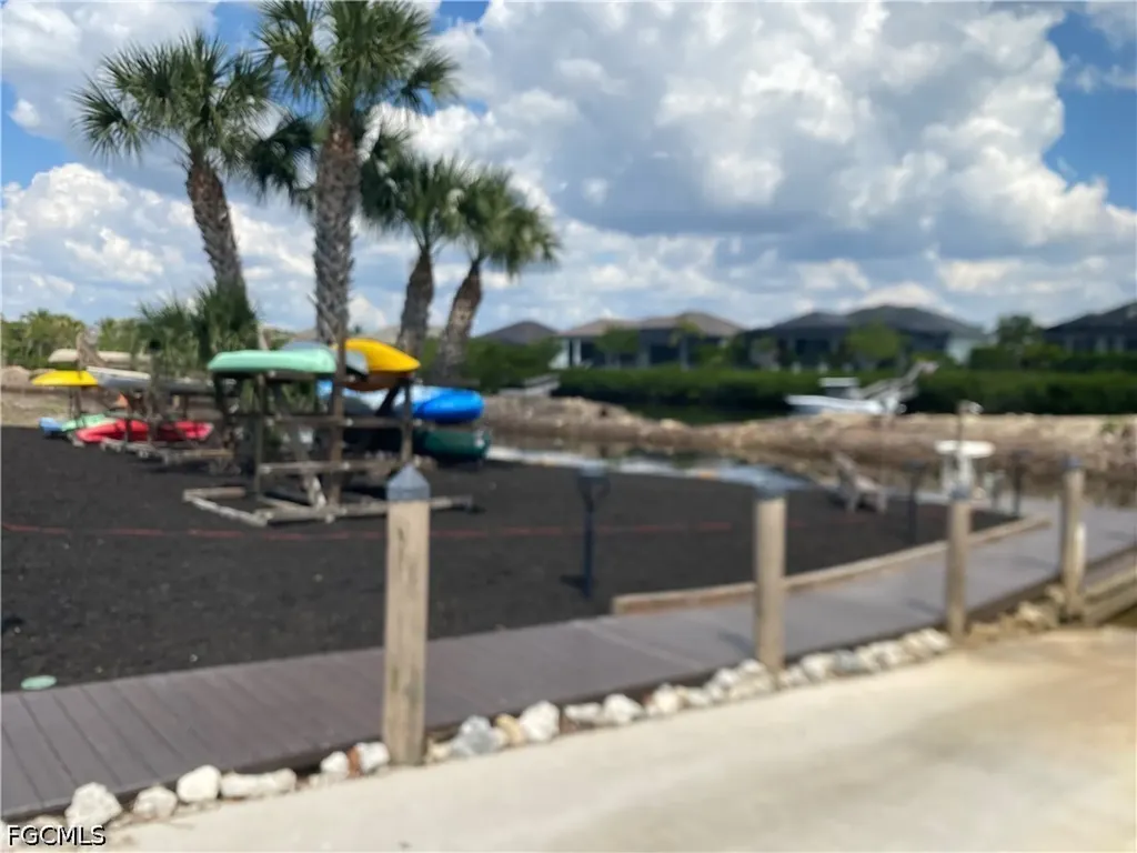 17280 Eagle Trace Fort Myers FL 33908
