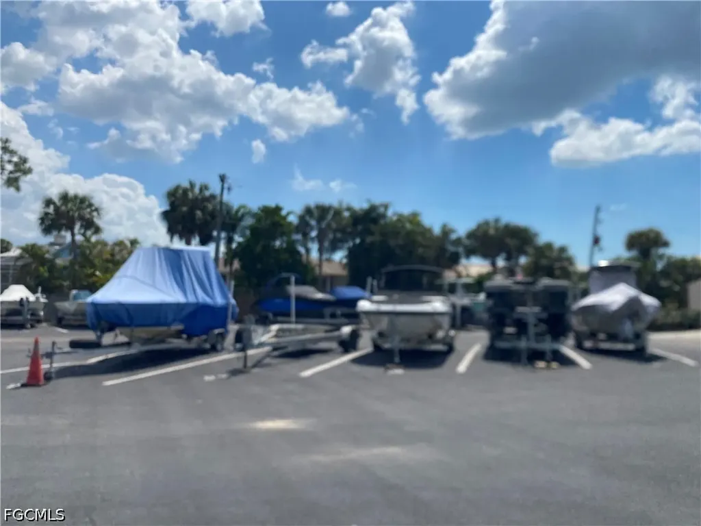 17280 Eagle Trace Fort Myers FL 33908