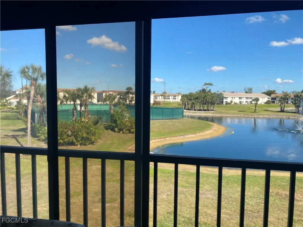 17280 Eagle Trace Fort Myers FL 33908