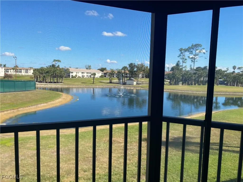 17280 Eagle Trace Fort Myers FL 33908