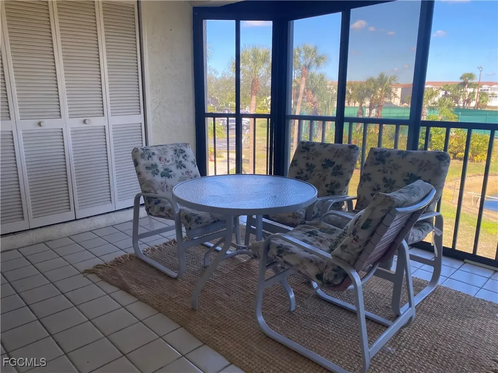 17280 Eagle Trace Fort Myers FL 33908
