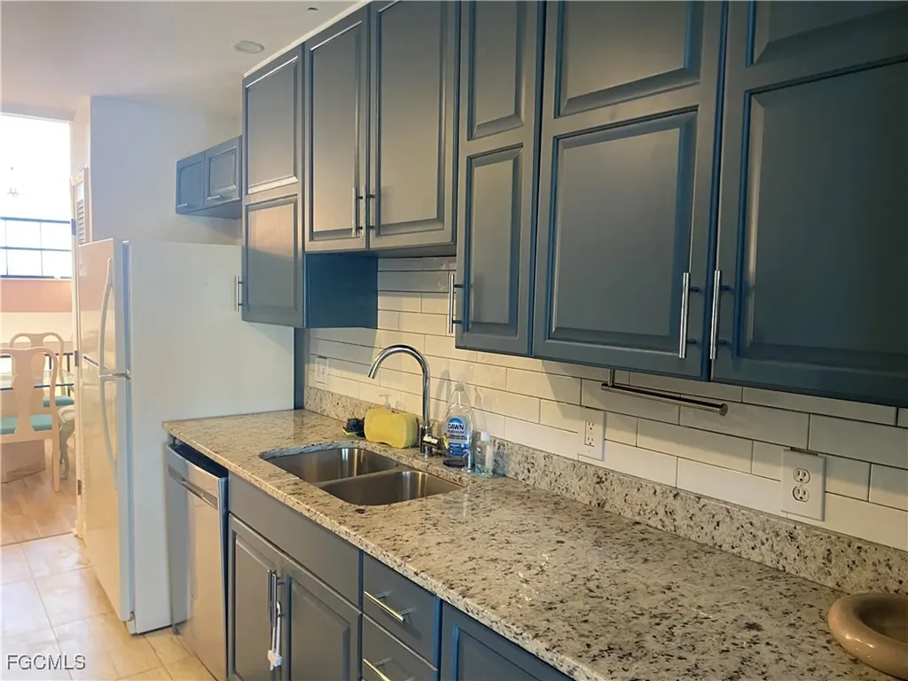 17280 Eagle Trace Fort Myers FL 33908