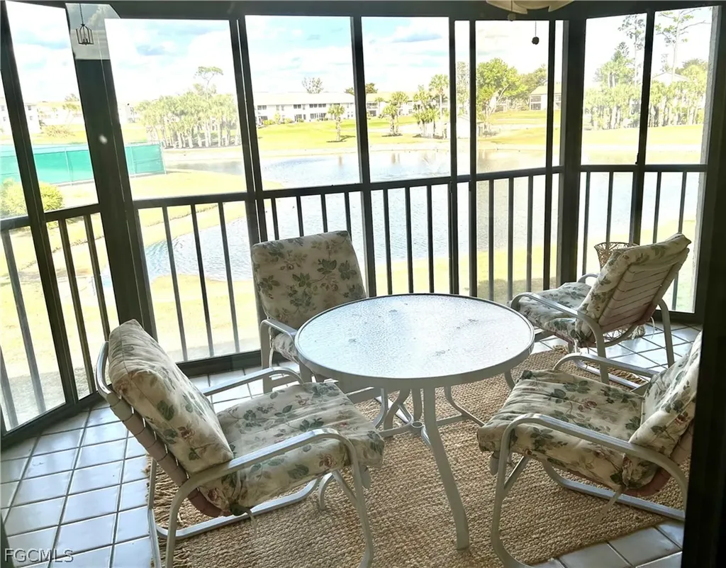 17280 Eagle Trace Fort Myers FL 33908