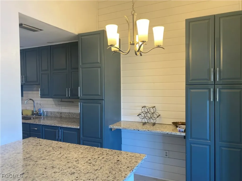 17280 Eagle Trace Fort Myers FL 33908