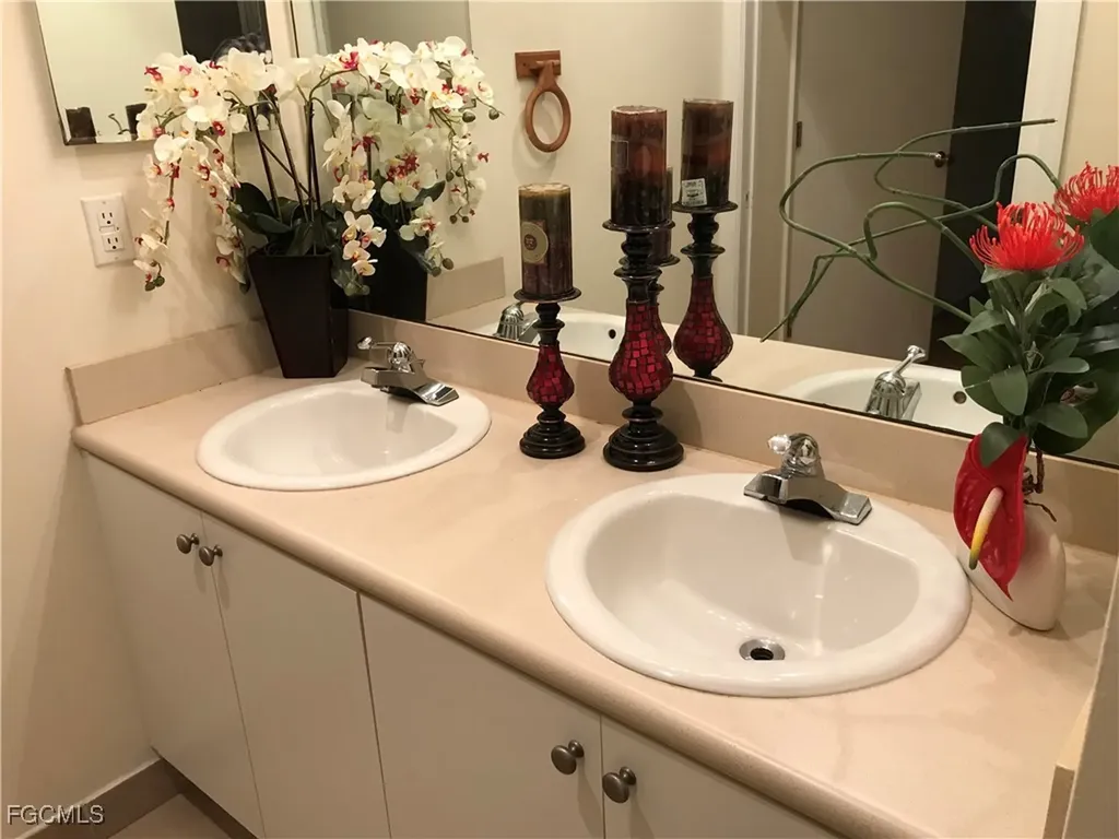 8407 Bernwood Cove Loop Fort Myers FL 33966