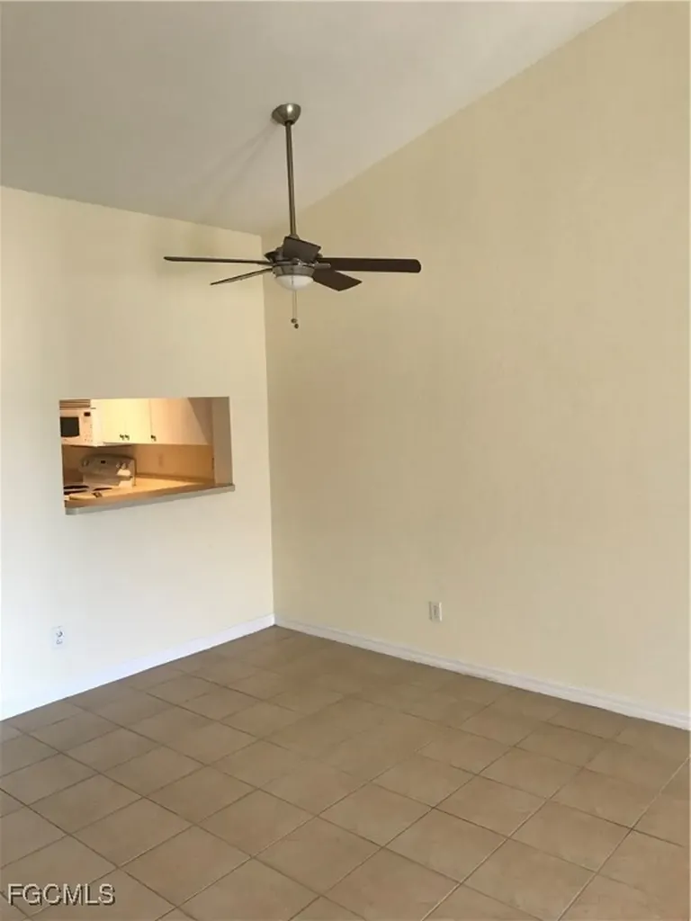 8407 Bernwood Cove Loop Fort Myers FL 33966