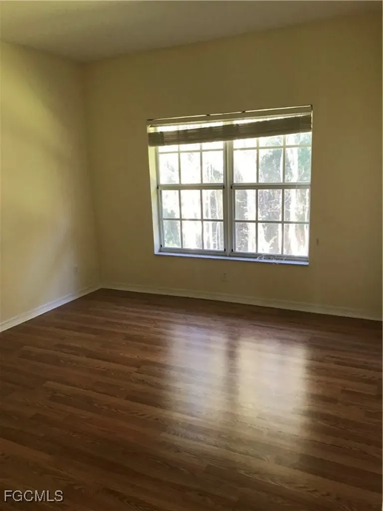 8407 Bernwood Cove Loop Fort Myers FL 33966