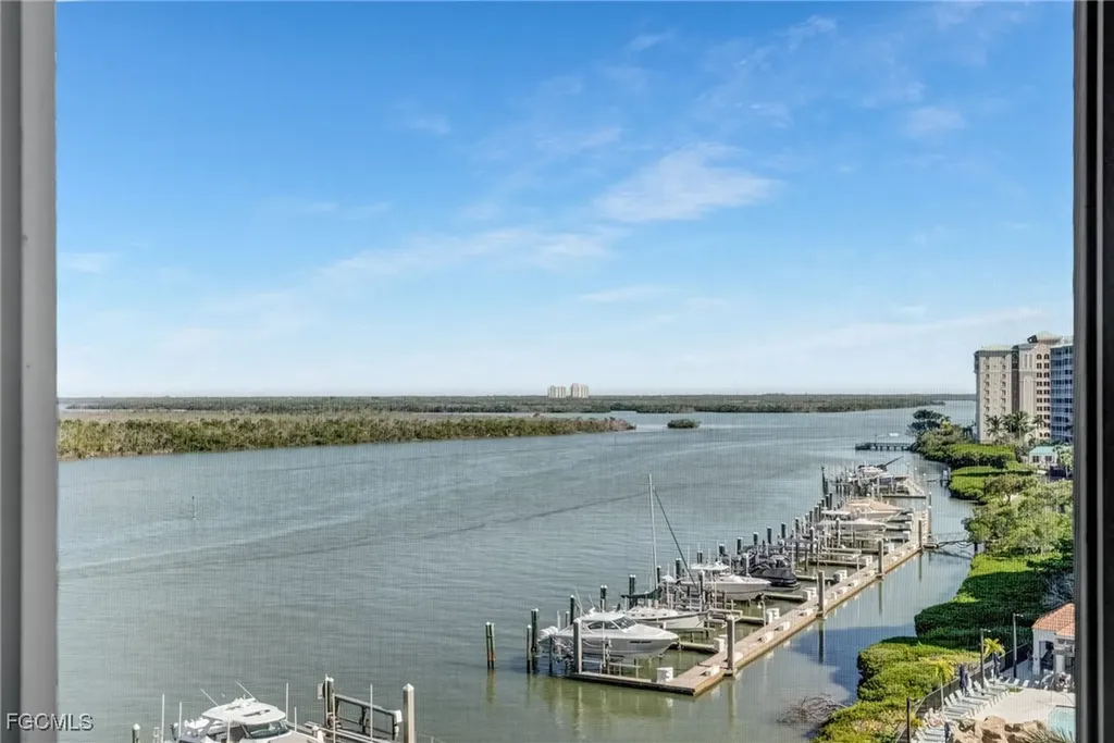 4198 Bay Beach Lane Fort Myers Beach FL 33931