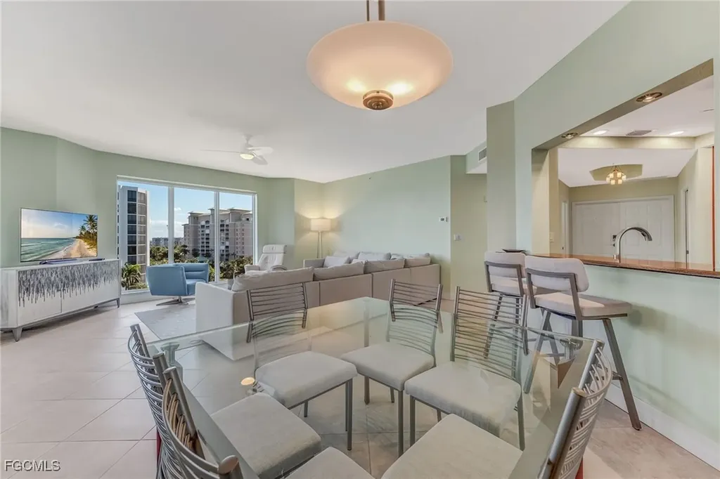 4198 Bay Beach Lane Fort Myers Beach FL 33931
