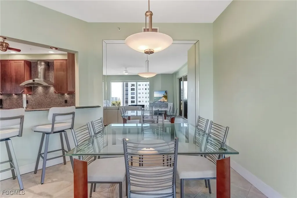 4198 Bay Beach Lane Fort Myers Beach FL 33931