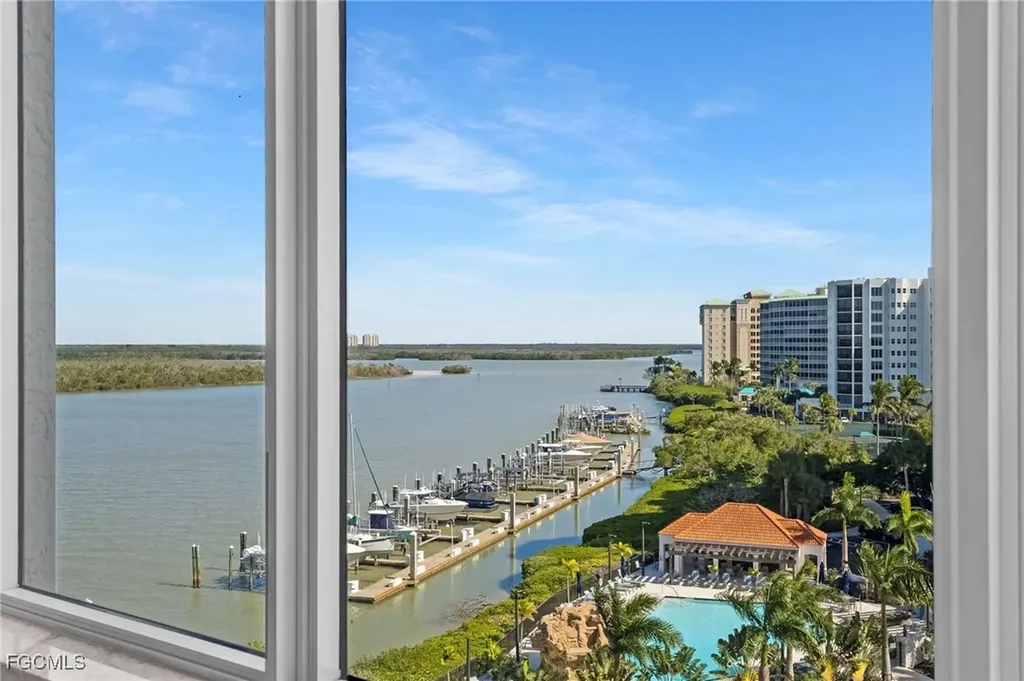 4198 Bay Beach Lane Fort Myers Beach FL 33931