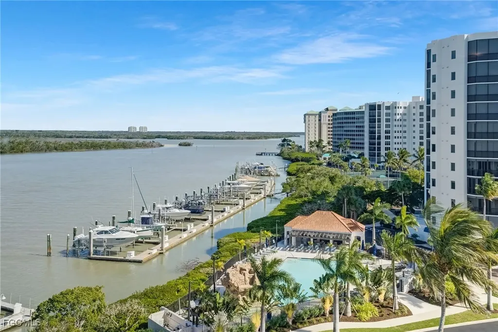 4198 Bay Beach Lane Fort Myers Beach FL 33931