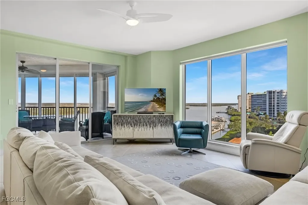 4198 Bay Beach Lane Fort Myers Beach FL 33931
