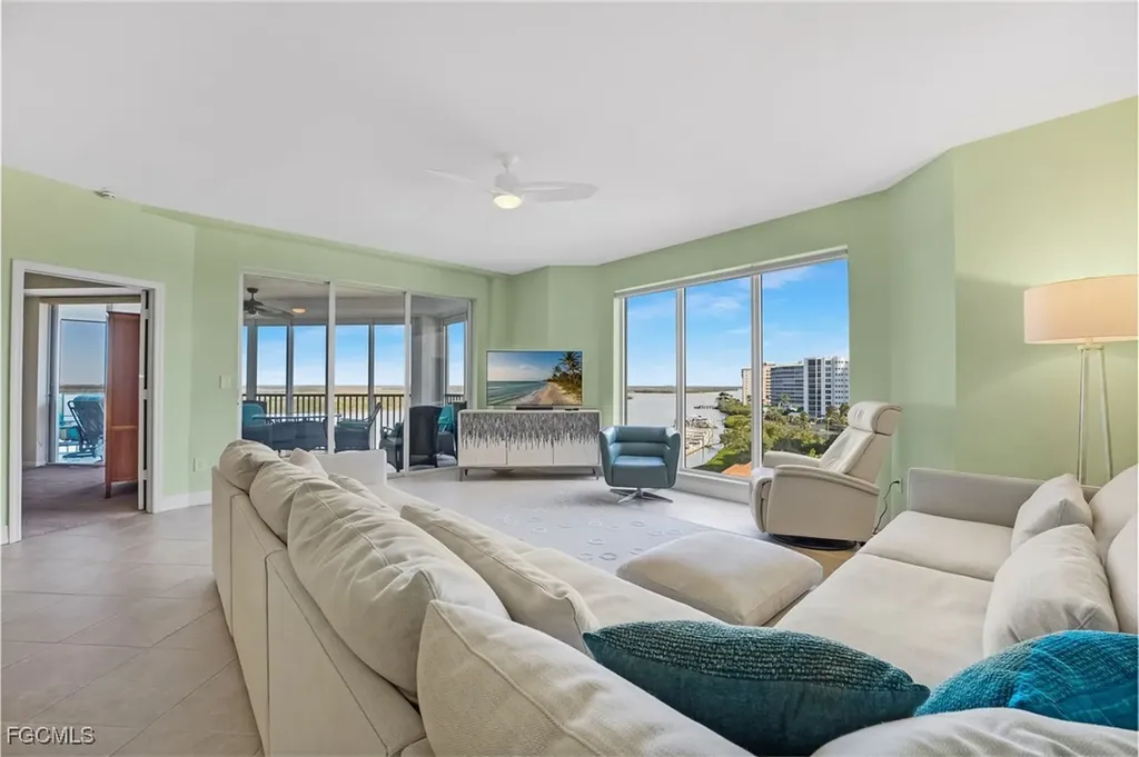 4198 Bay Beach Lane Fort Myers Beach FL 33931