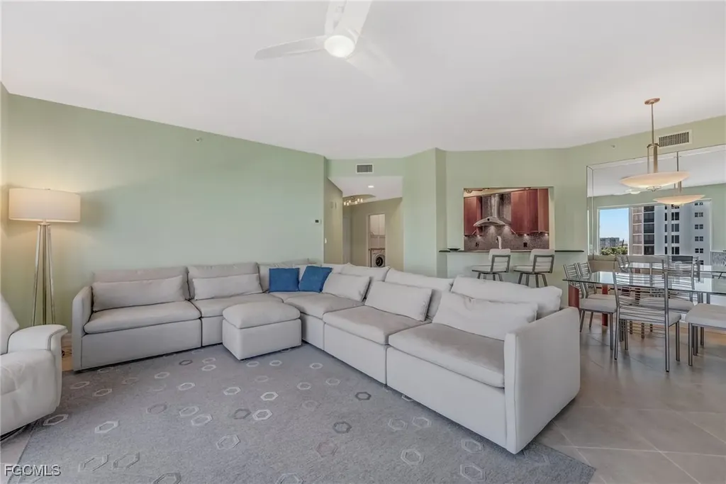 4198 Bay Beach Lane Fort Myers Beach FL 33931