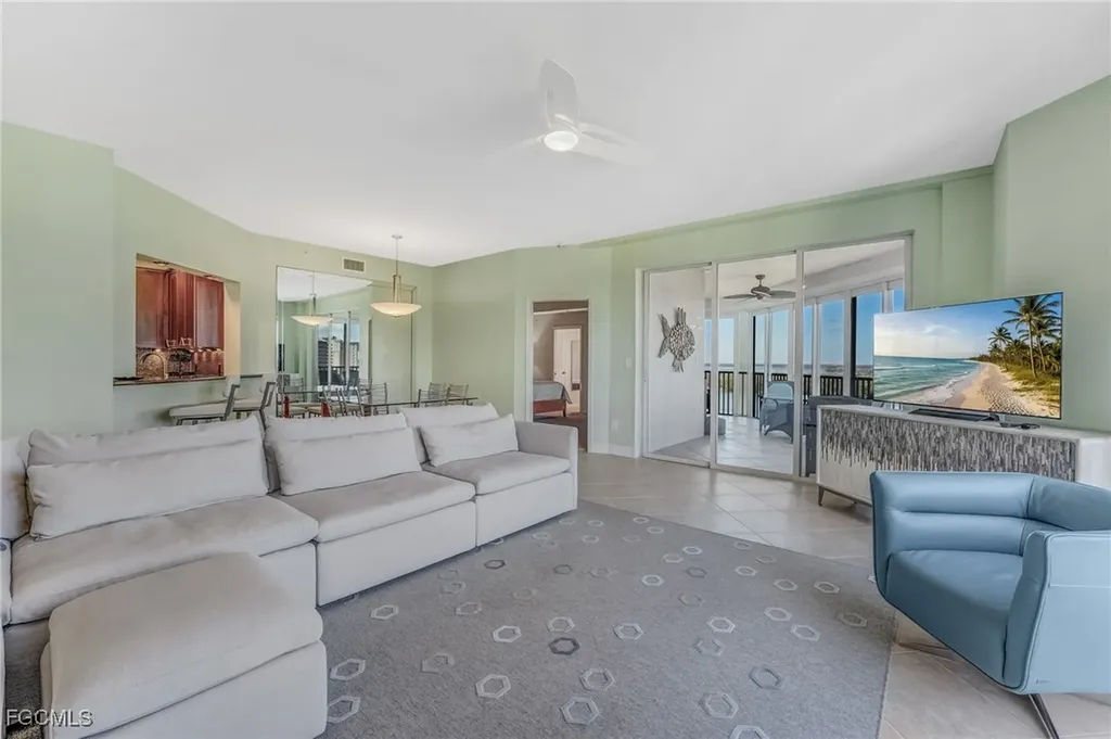 4198 Bay Beach Lane Fort Myers Beach FL 33931
