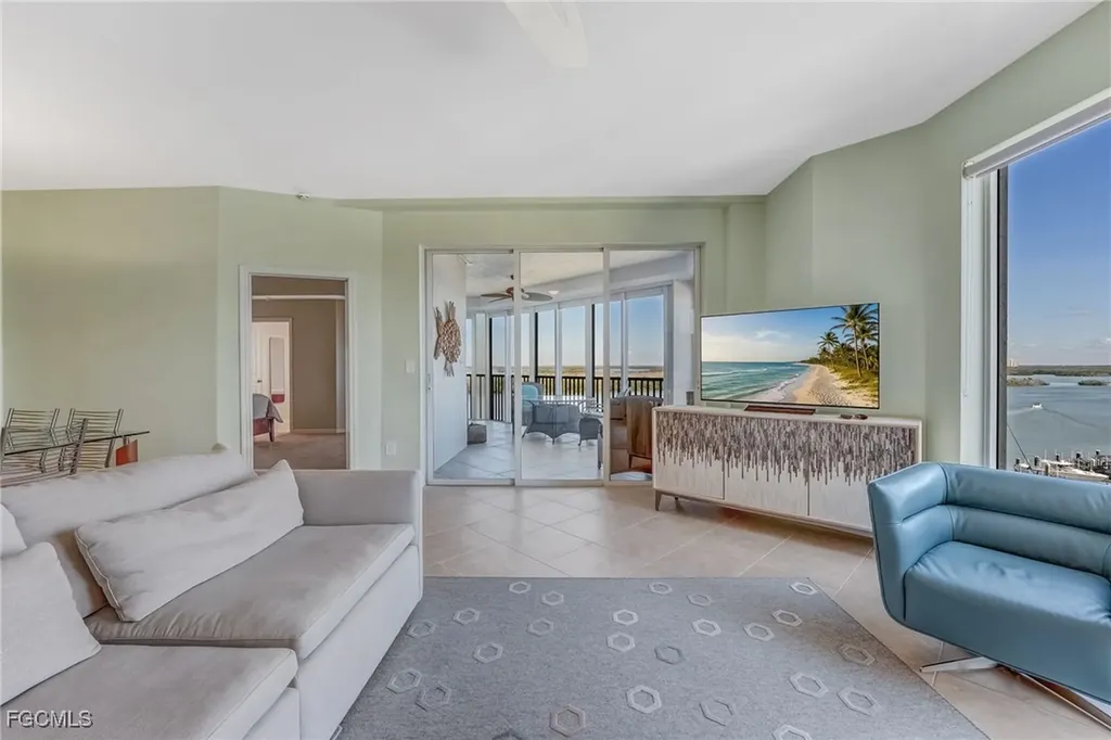 4198 Bay Beach Lane Fort Myers Beach FL 33931