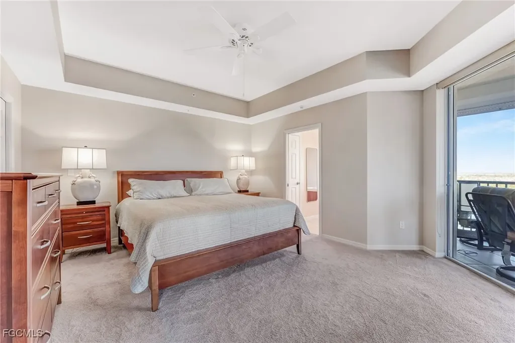 4198 Bay Beach Lane Fort Myers Beach FL 33931