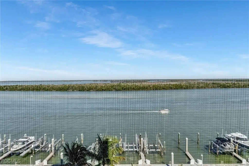 4198 Bay Beach Lane Fort Myers Beach FL 33931