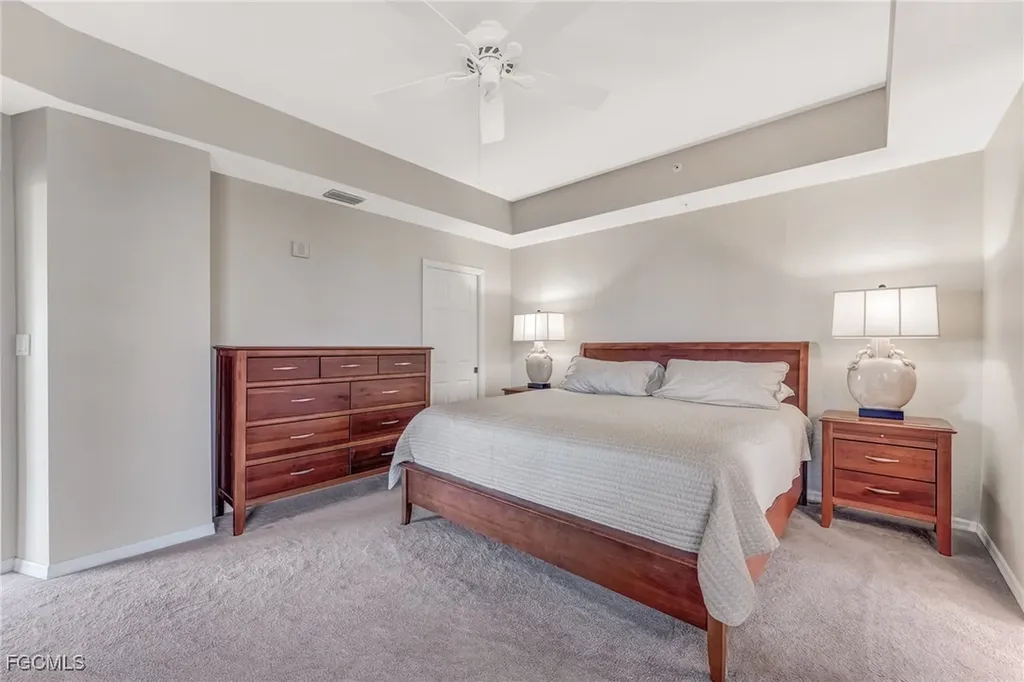 4198 Bay Beach Lane Fort Myers Beach FL 33931