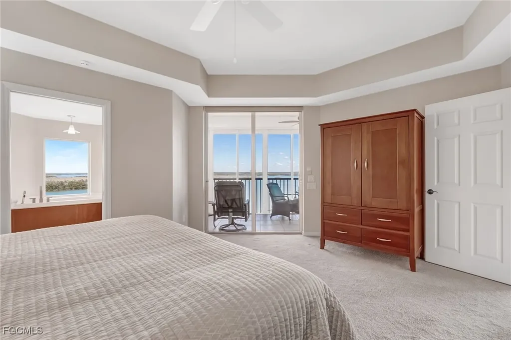 4198 Bay Beach Lane Fort Myers Beach FL 33931