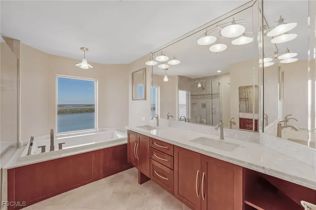 4198 Bay Beach Lane Fort Myers Beach FL 33931
