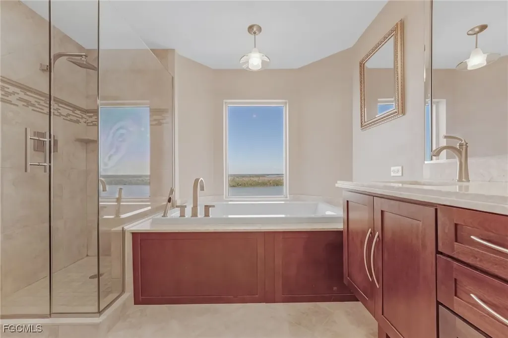 4198 Bay Beach Lane Fort Myers Beach FL 33931