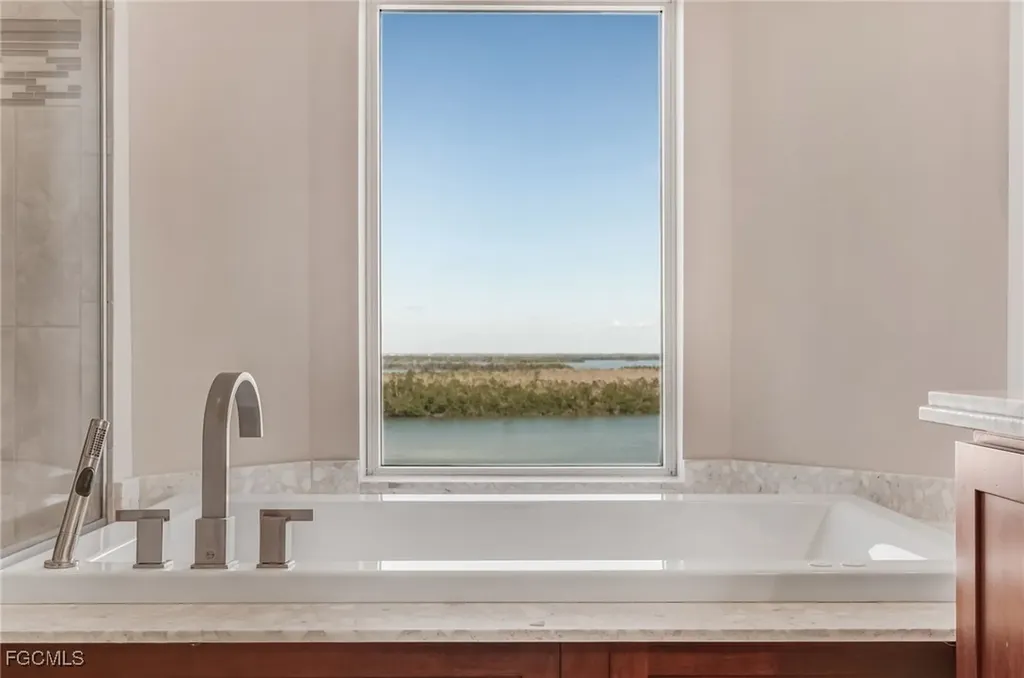 4198 Bay Beach Lane Fort Myers Beach FL 33931