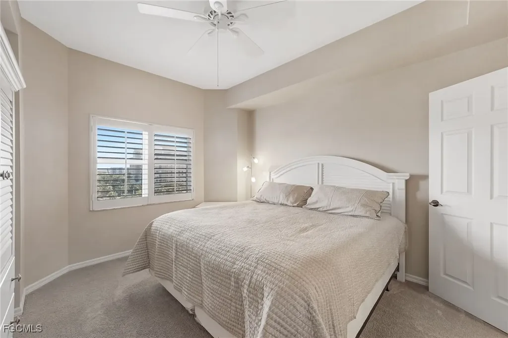 4198 Bay Beach Lane Fort Myers Beach FL 33931
