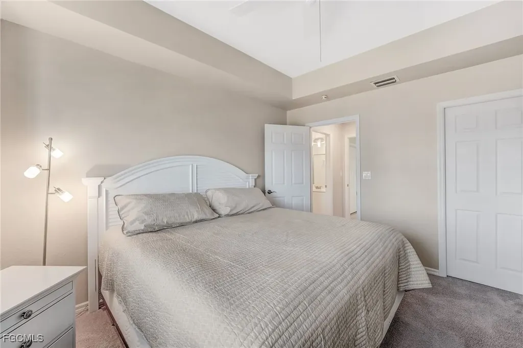 4198 Bay Beach Lane Fort Myers Beach FL 33931