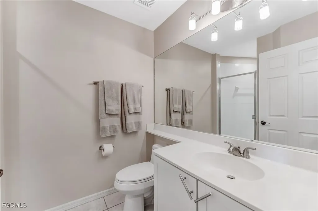 4198 Bay Beach Lane Fort Myers Beach FL 33931