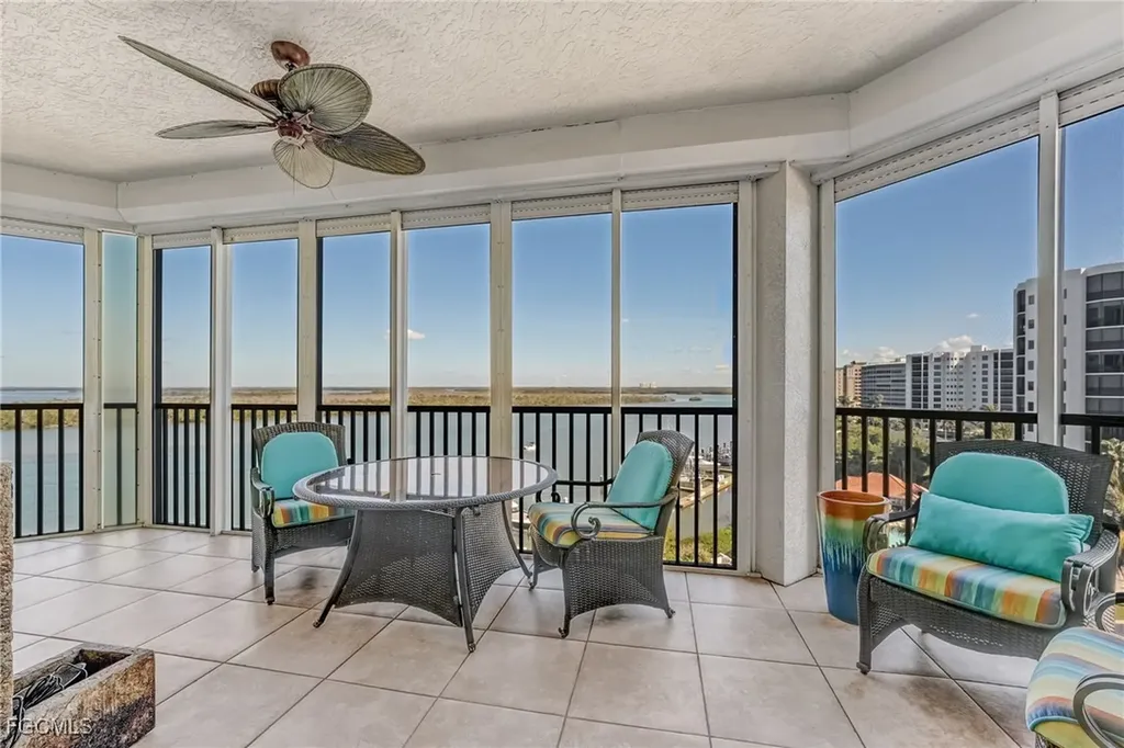 4198 Bay Beach Lane Fort Myers Beach FL 33931