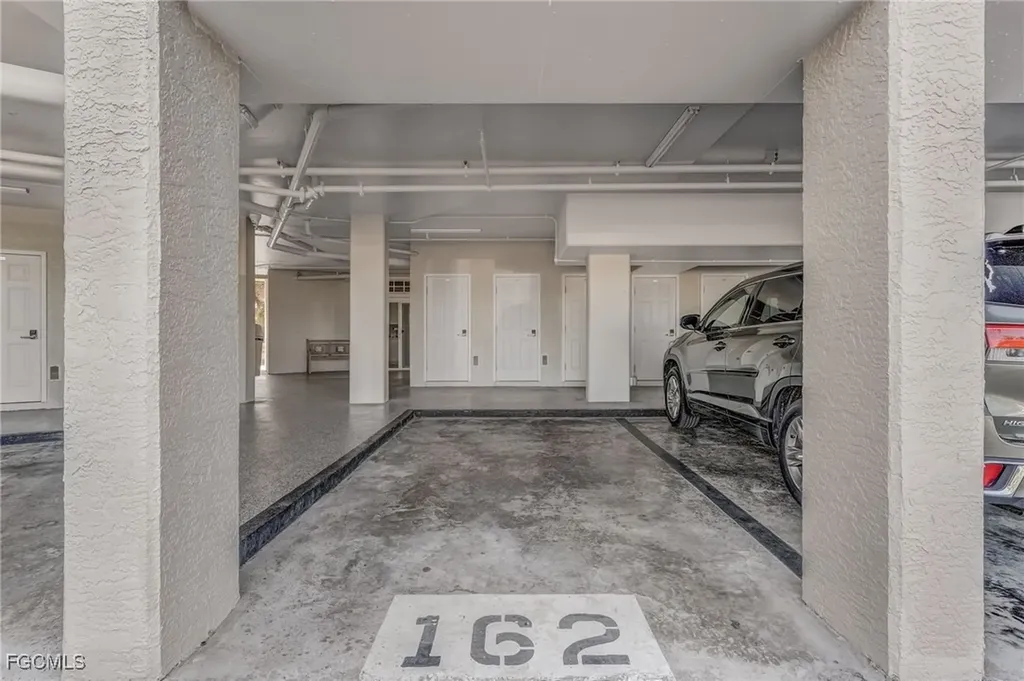 4198 Bay Beach Lane Fort Myers Beach FL 33931