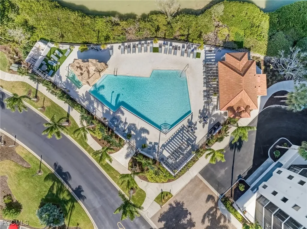 4198 Bay Beach Lane Fort Myers Beach FL 33931
