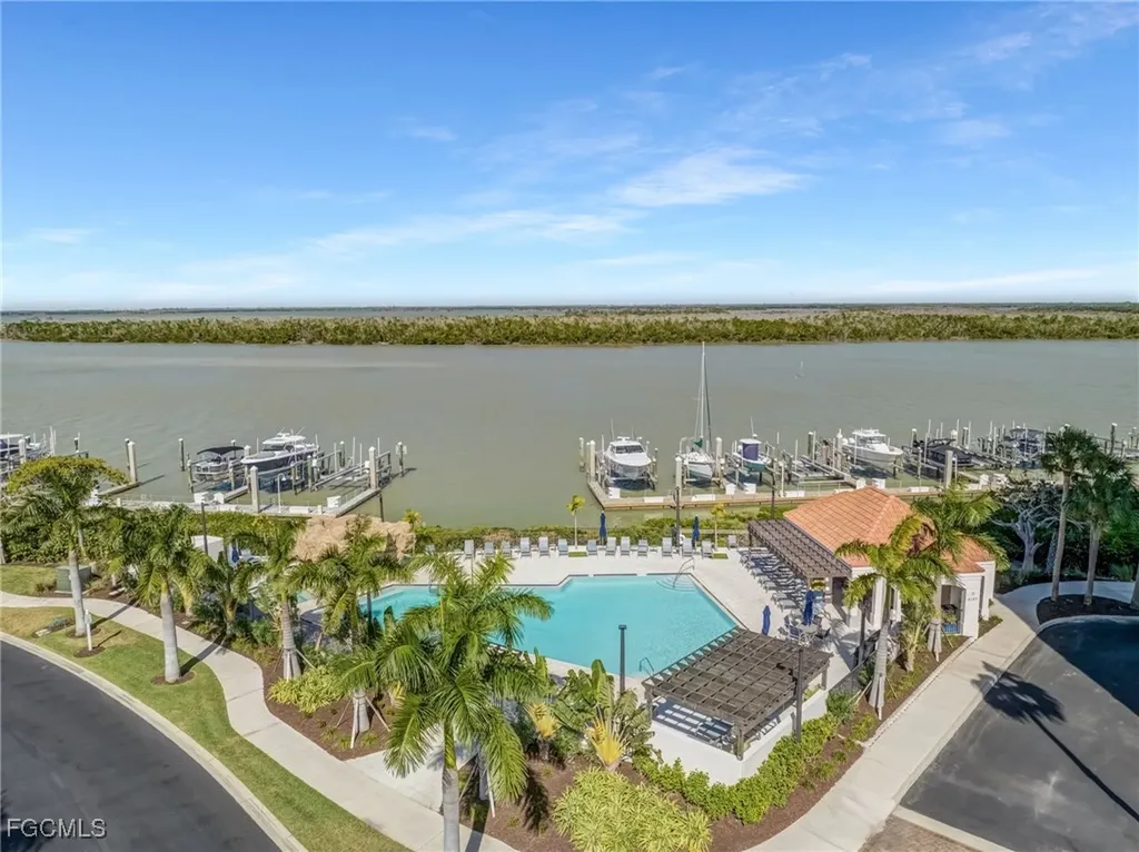 4198 Bay Beach Lane Fort Myers Beach FL 33931