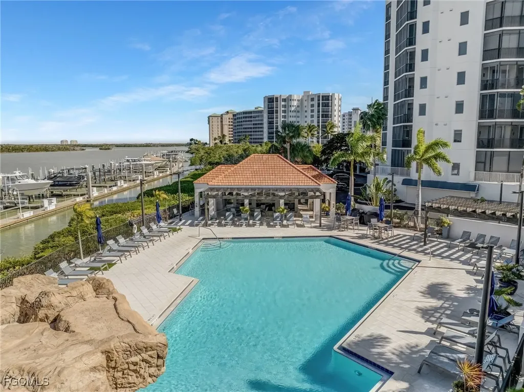 4198 Bay Beach Lane Fort Myers Beach FL 33931