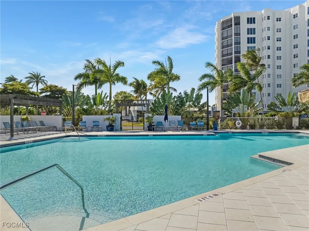 4198 Bay Beach Lane Fort Myers Beach FL 33931