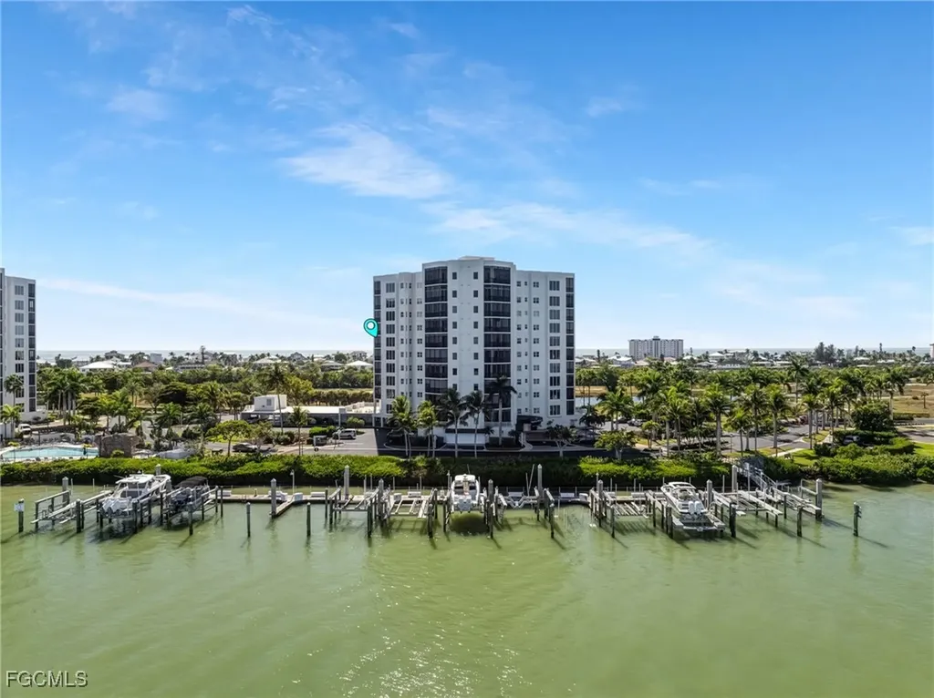 4198 Bay Beach Lane Fort Myers Beach FL 33931