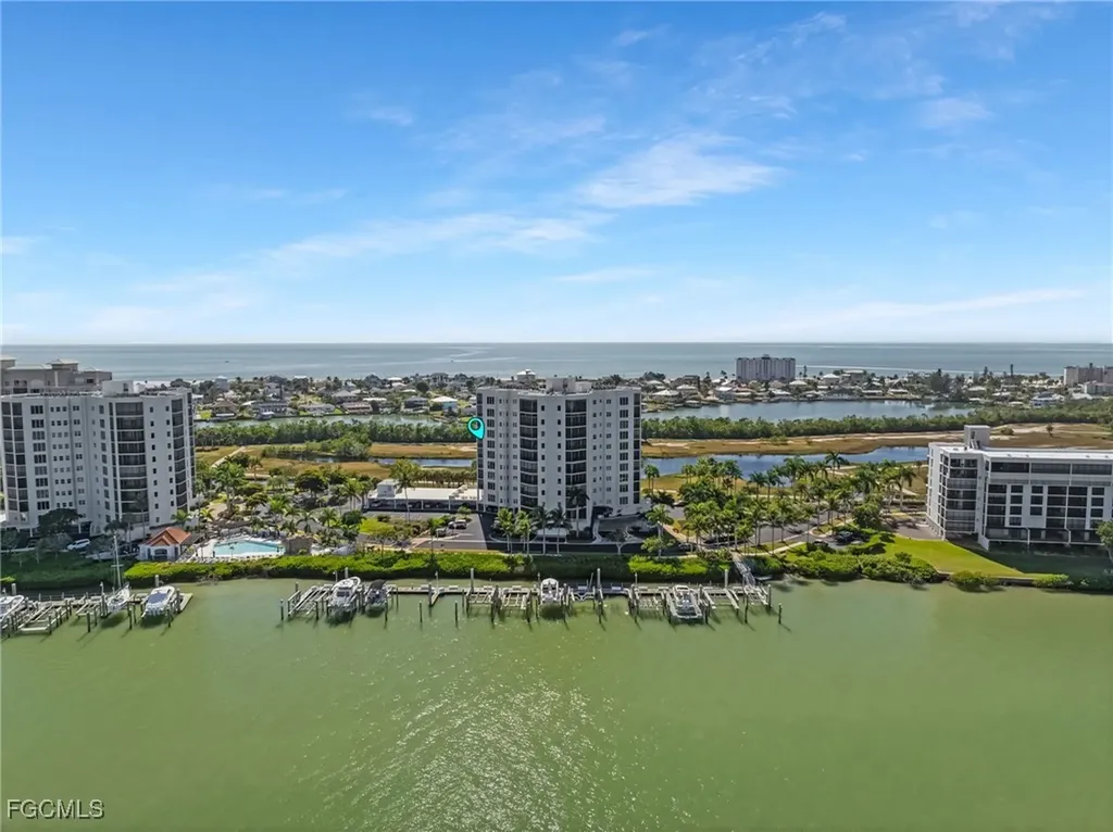 4198 Bay Beach Lane Fort Myers Beach FL 33931