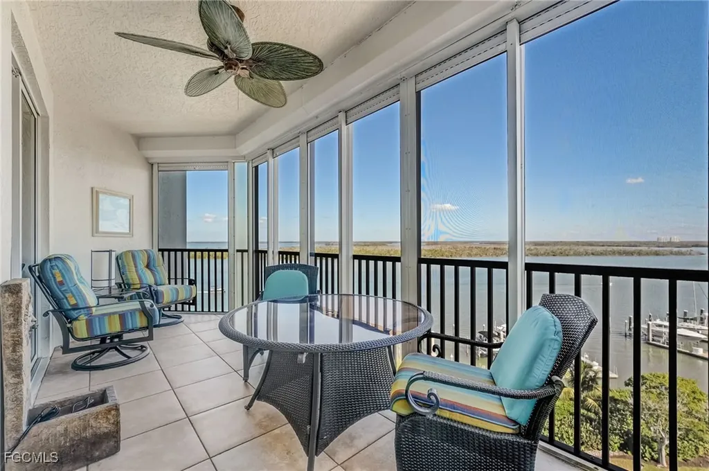 4198 Bay Beach Lane Fort Myers Beach FL 33931