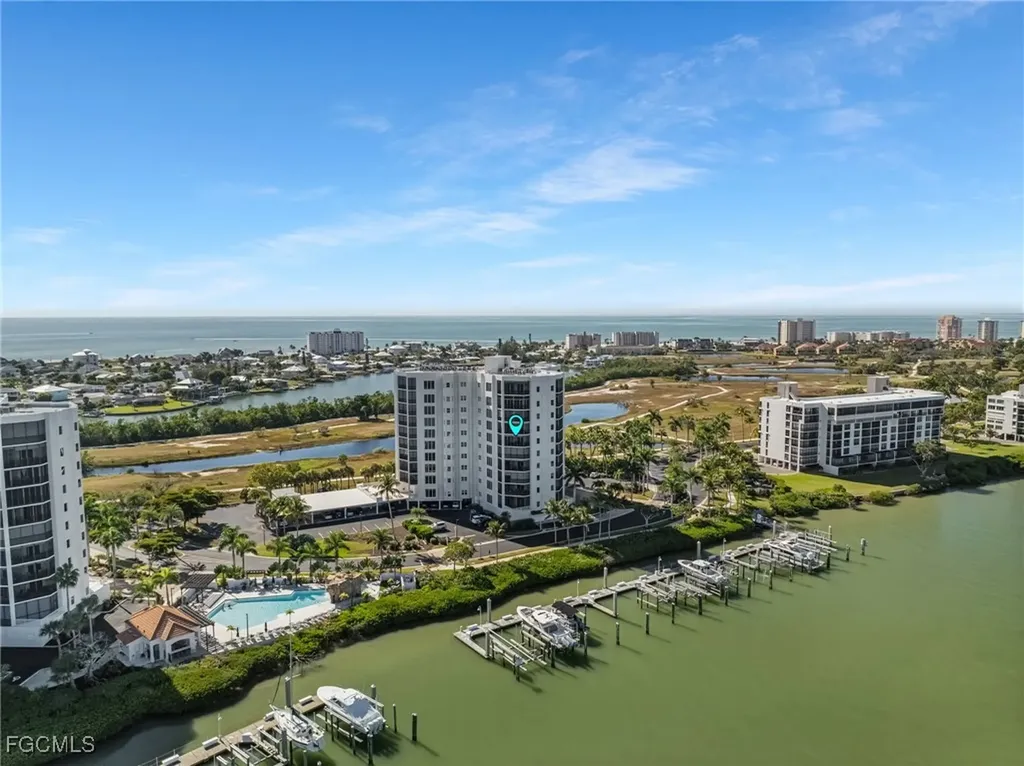 4198 Bay Beach Lane Fort Myers Beach FL 33931