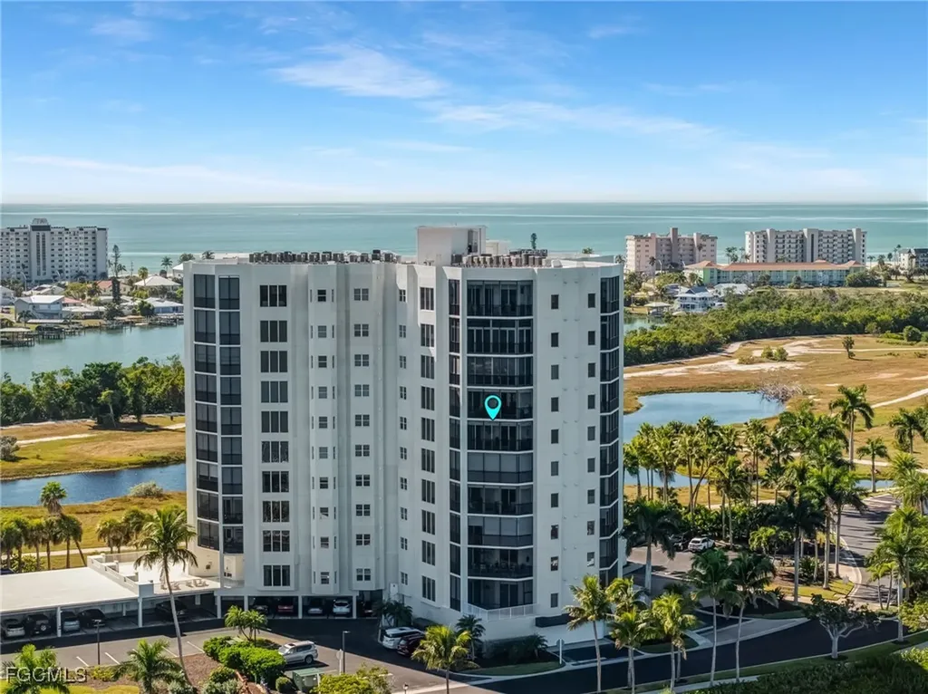 4198 Bay Beach Lane Fort Myers Beach FL 33931