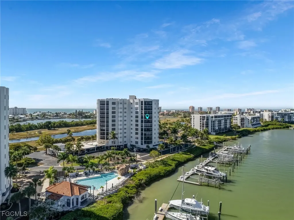 4198 Bay Beach Lane Fort Myers Beach FL 33931