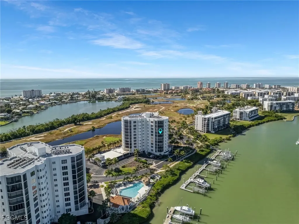 4198 Bay Beach Lane Fort Myers Beach FL 33931