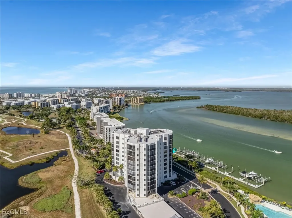 4198 Bay Beach Lane Fort Myers Beach FL 33931