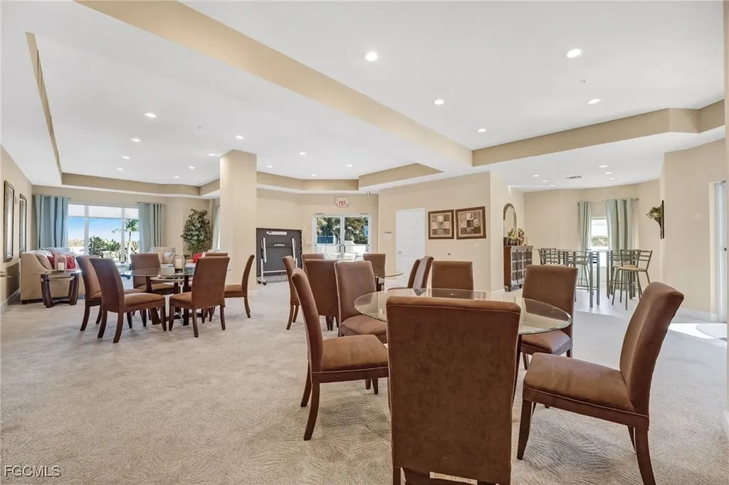4198 Bay Beach Lane Fort Myers Beach FL 33931