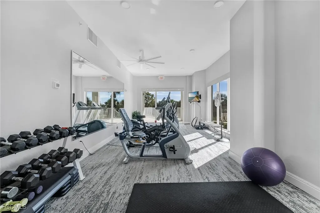 4198 Bay Beach Lane Fort Myers Beach FL 33931
