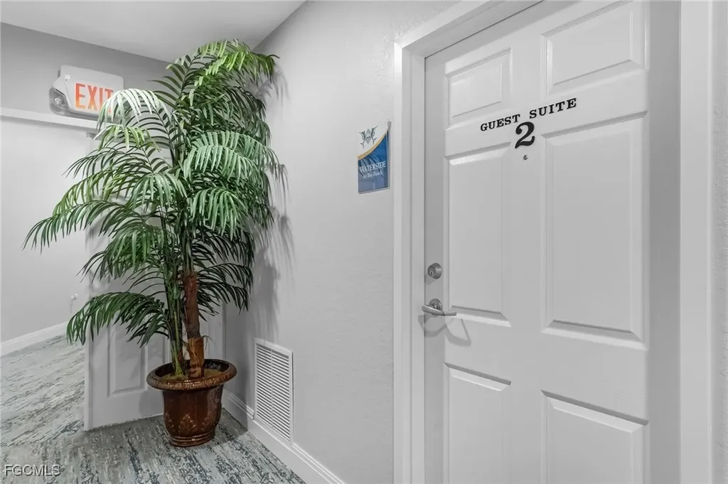 4198 Bay Beach Lane Fort Myers Beach FL 33931